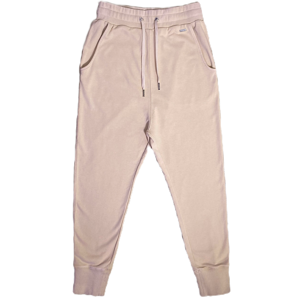 SAROUEL JOGGING PANTS