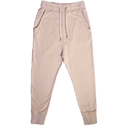 SAROUEL JOGGING PANTS