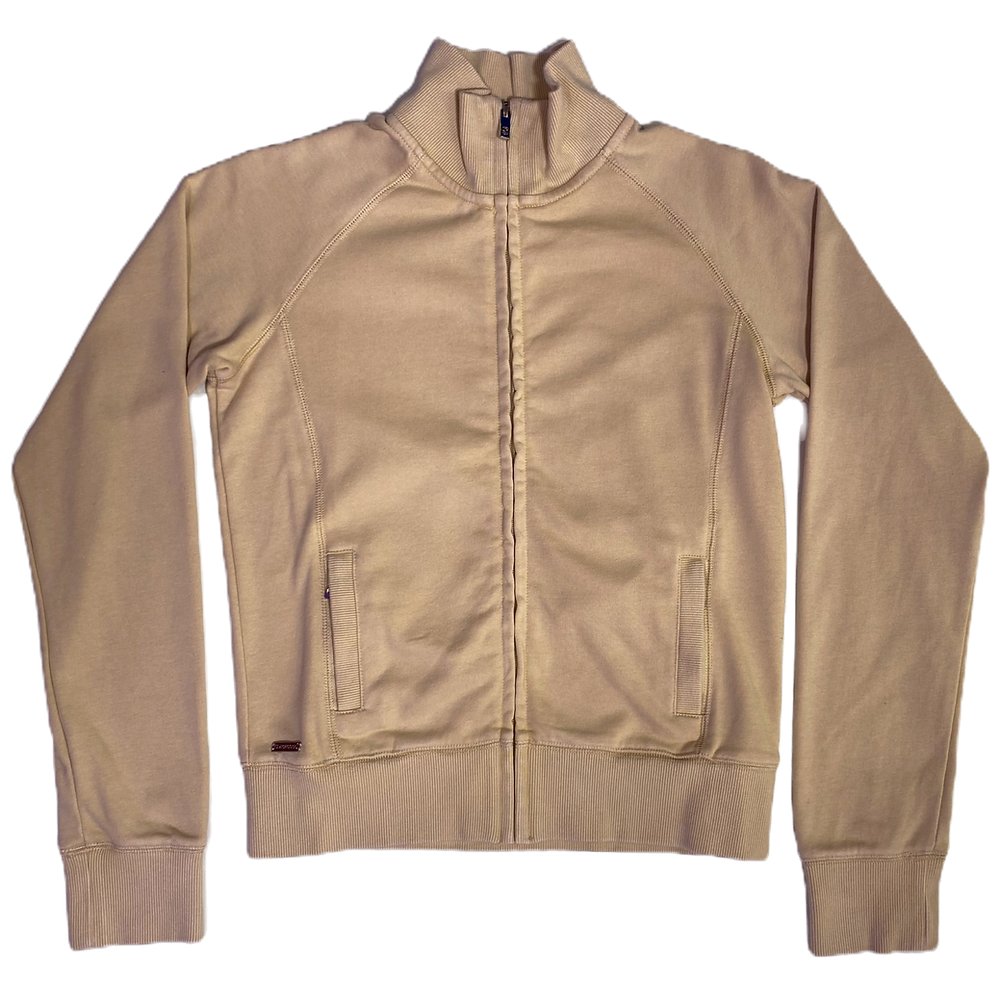 Women's JOGGING JACKET