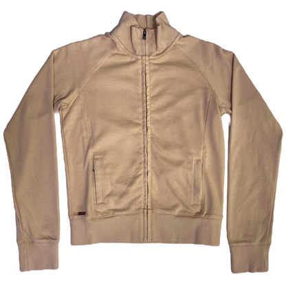 Women's JOGGING JACKET