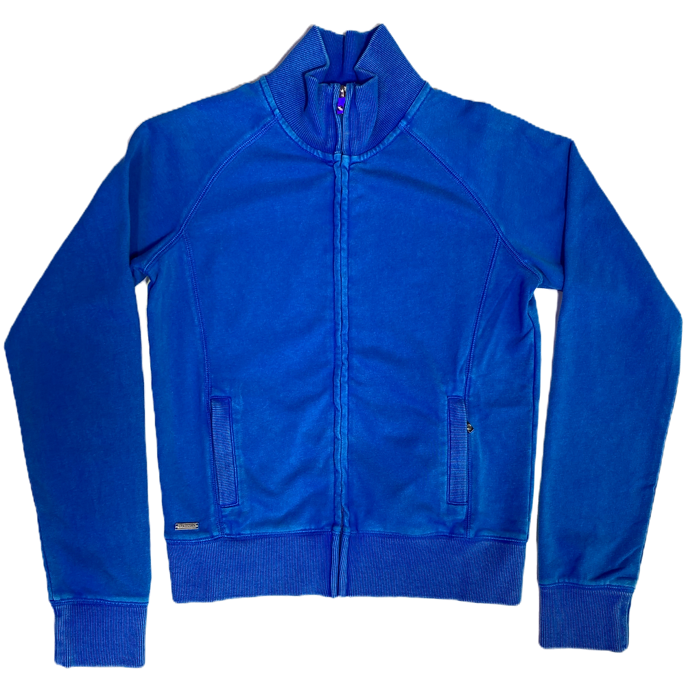 Women's JOGGING JACKET