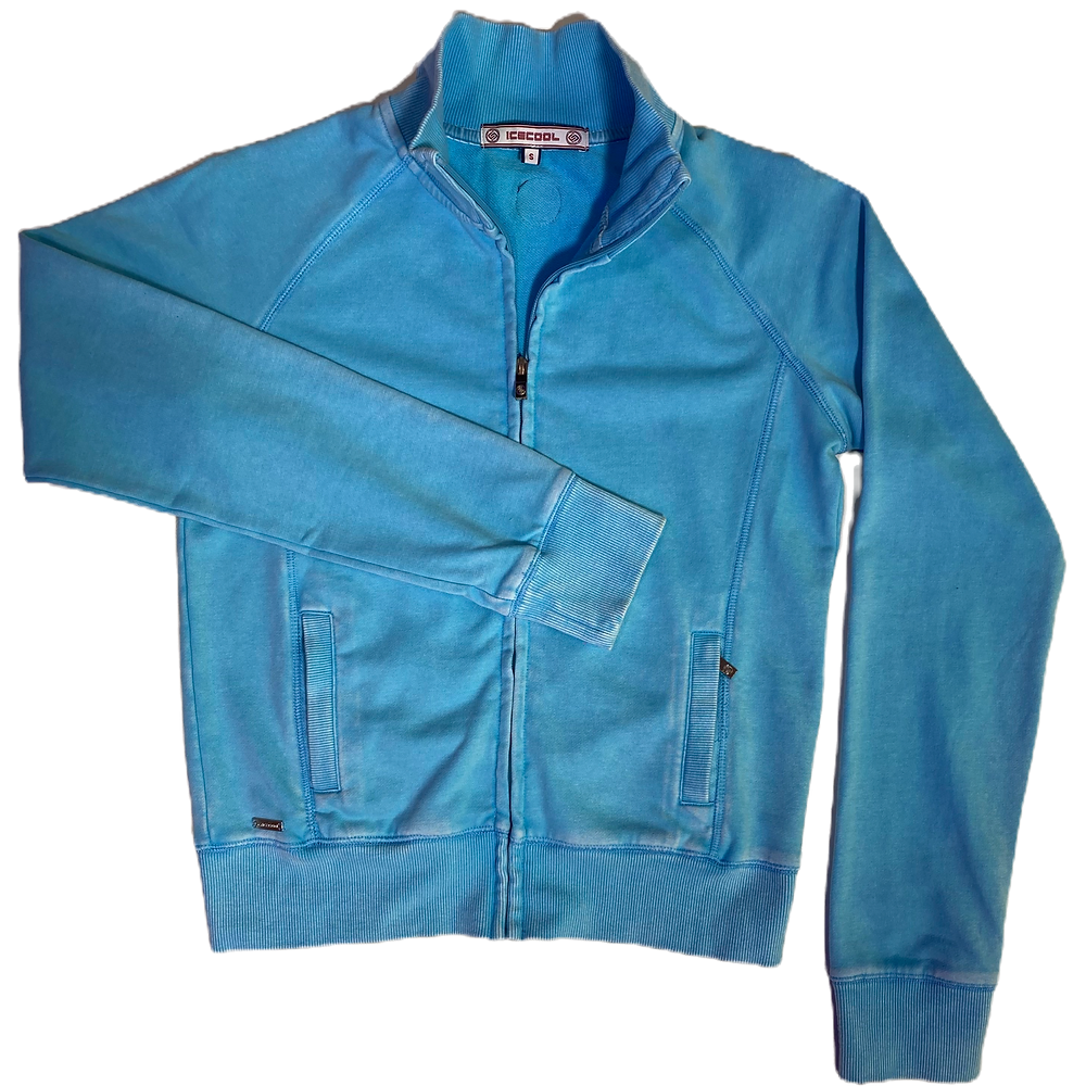 Women's JOGGING JACKET