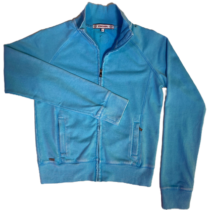 Women's JOGGING JACKET