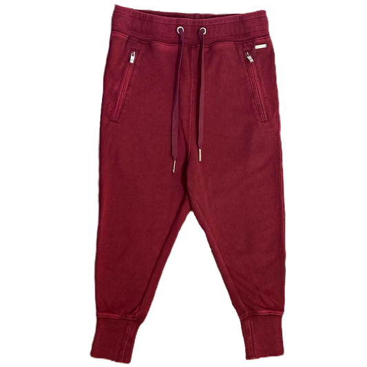 WOMEN'S SHORT PANTS