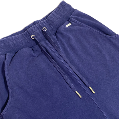 SAROUEL JOGGING PANTS