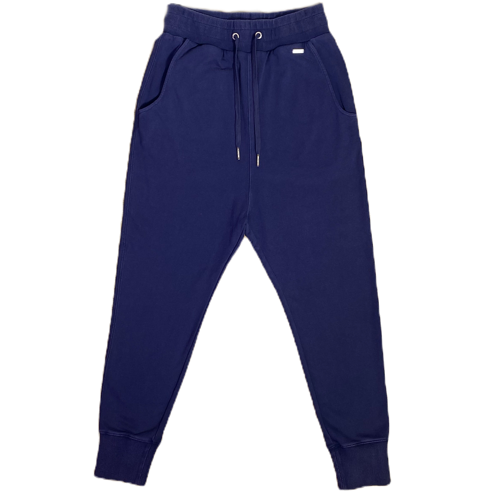 SAROUEL JOGGING PANTS