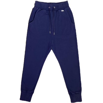 SAROUEL JOGGING PANTS