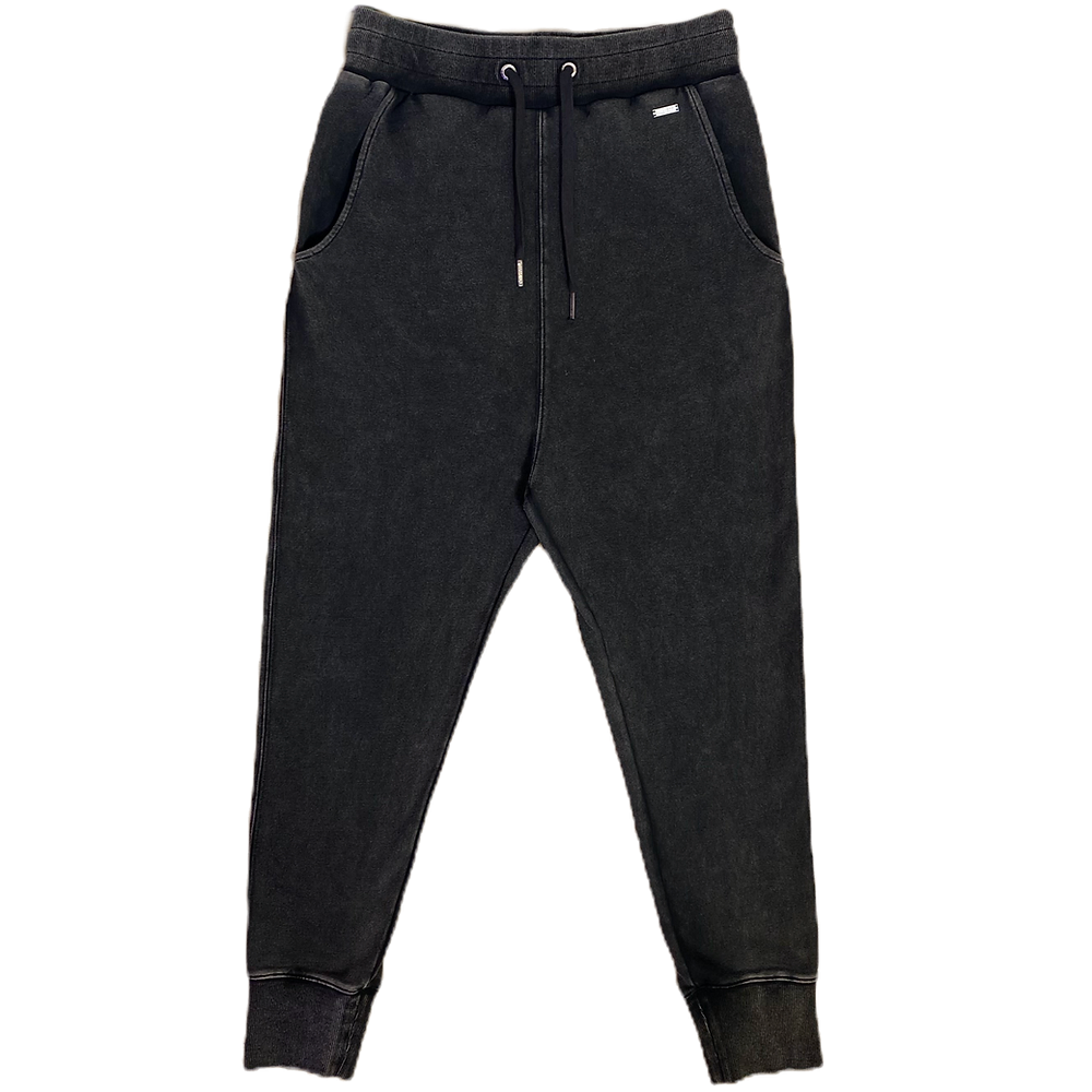 SAROUEL JOGGING PANTS