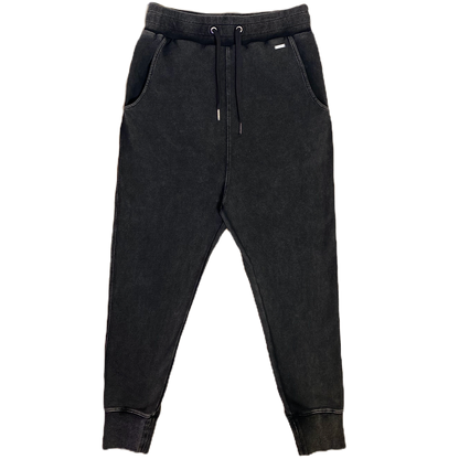 SAROUEL JOGGING PANTS