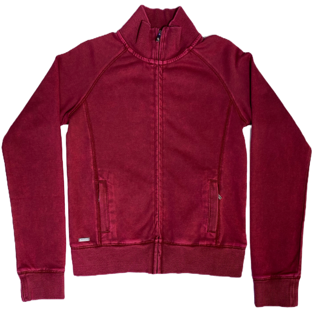 Women's JOGGING JACKET