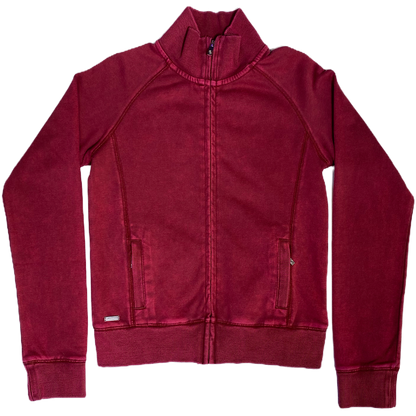 Women's JOGGING JACKET