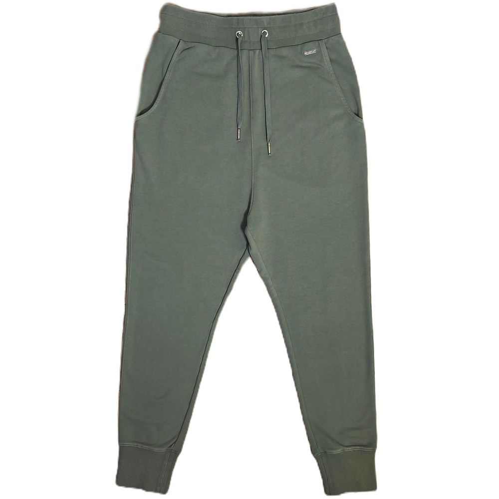 SAROUEL JOGGING PANTS