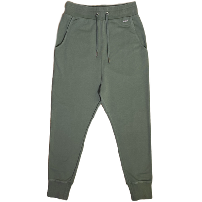 SAROUEL JOGGING PANTS