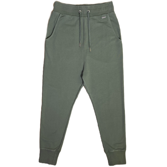 SAROUEL JOGGING PANTS