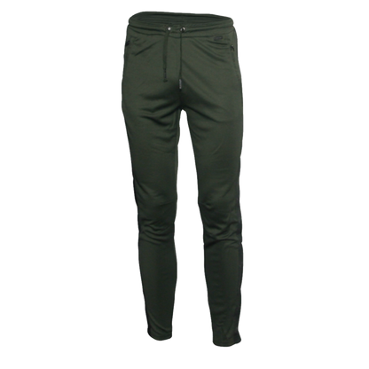 "Satin" JOGGING PANTS