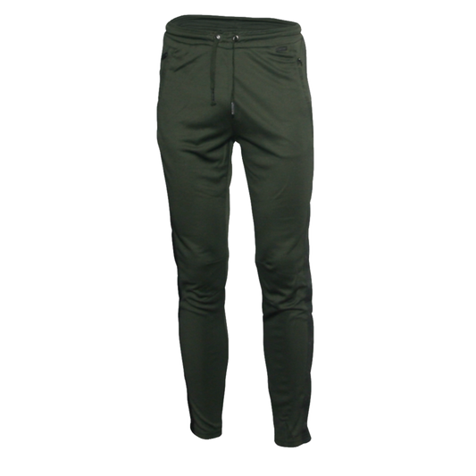 "Satin" JOGGING PANTS