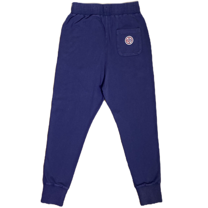 SAROUEL JOGGING PANTS