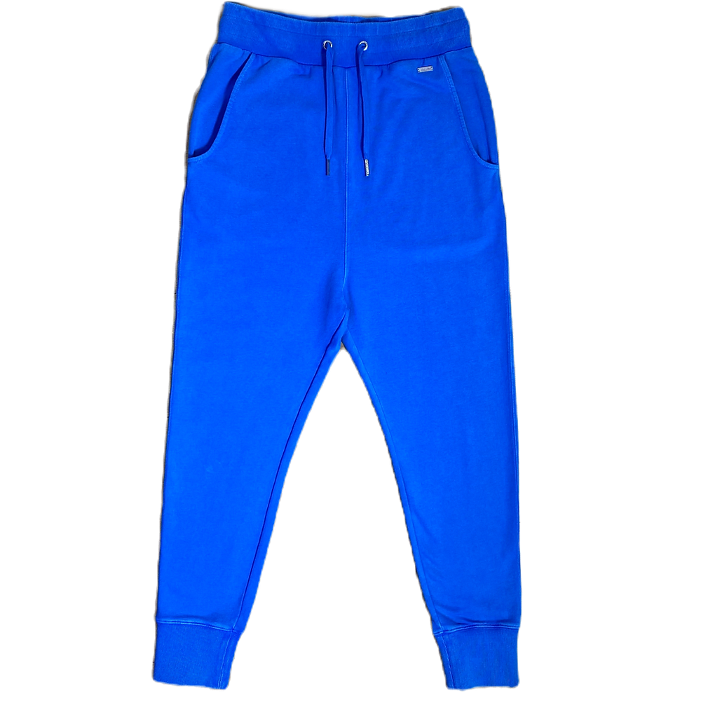 SAROUEL JOGGING PANTS