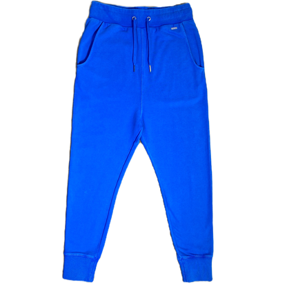 SAROUEL JOGGING PANTS