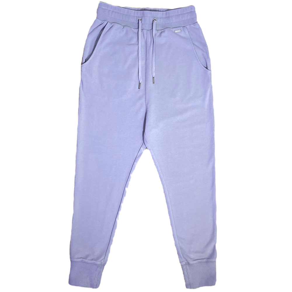 SAROUEL JOGGING PANTS