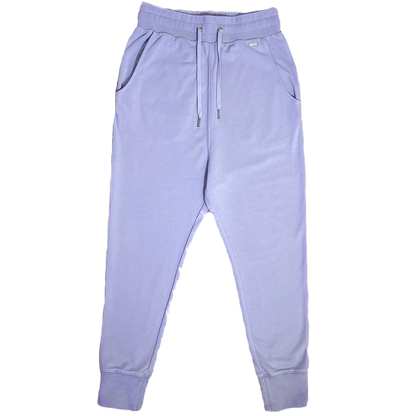 SAROUEL JOGGING PANTS