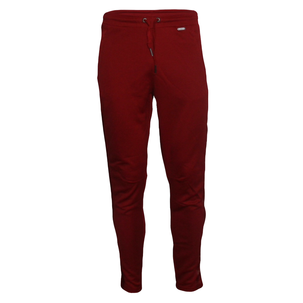 "Satin" JOGGING PANTS