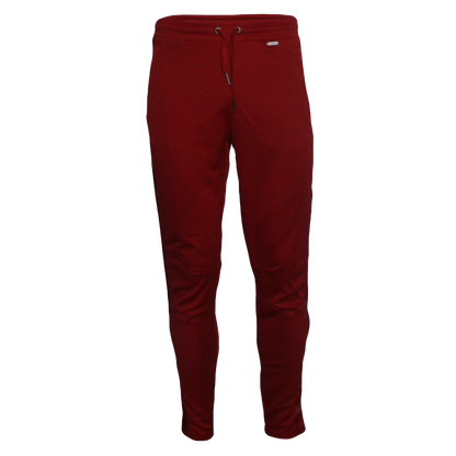 "Satin" JOGGING PANTS