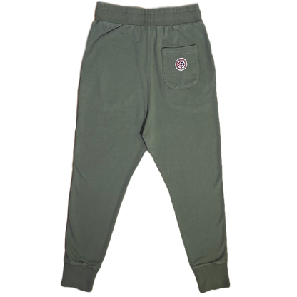 SAROUEL JOGGING PANTS