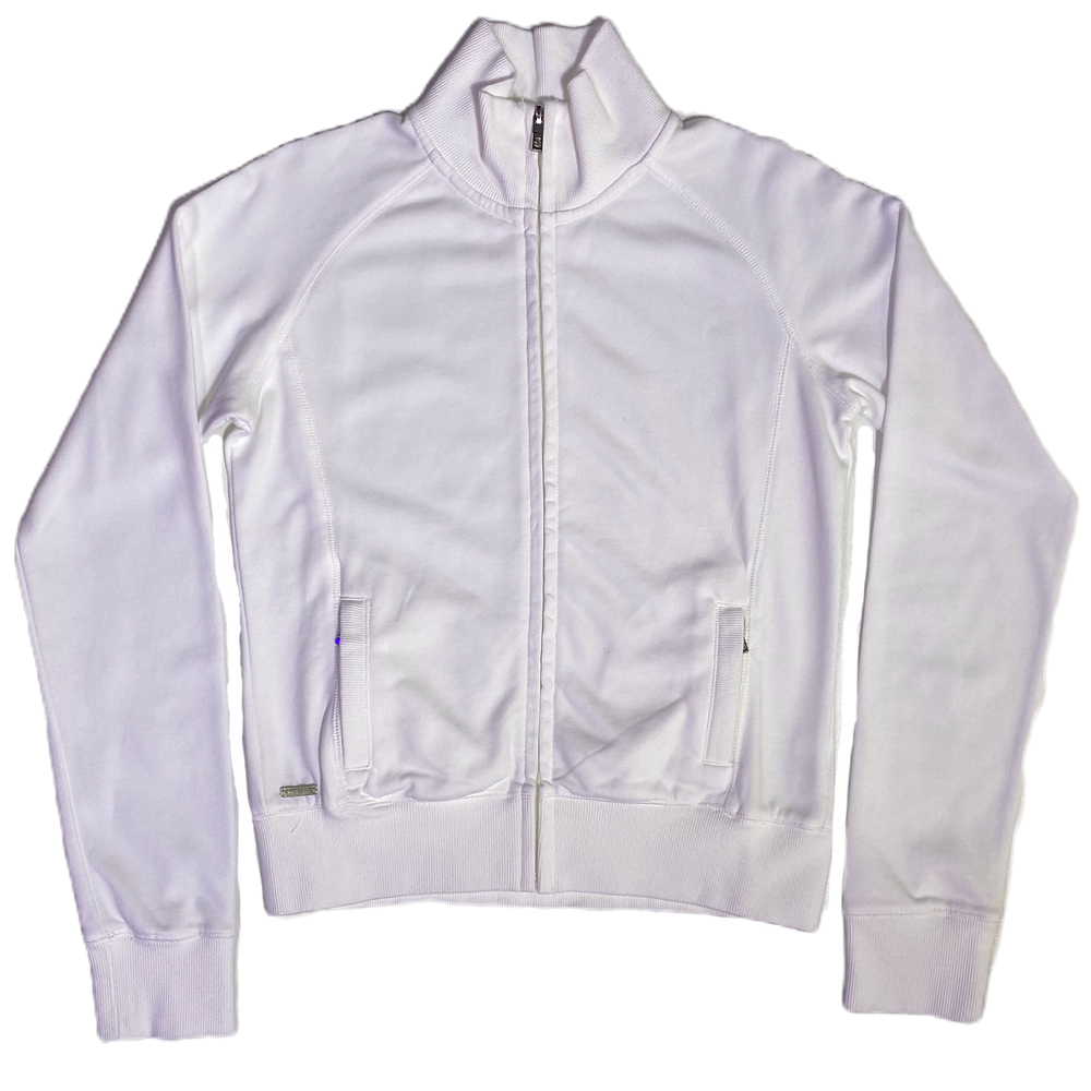 Women's JOGGING JACKET