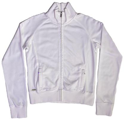 Women's JOGGING JACKET