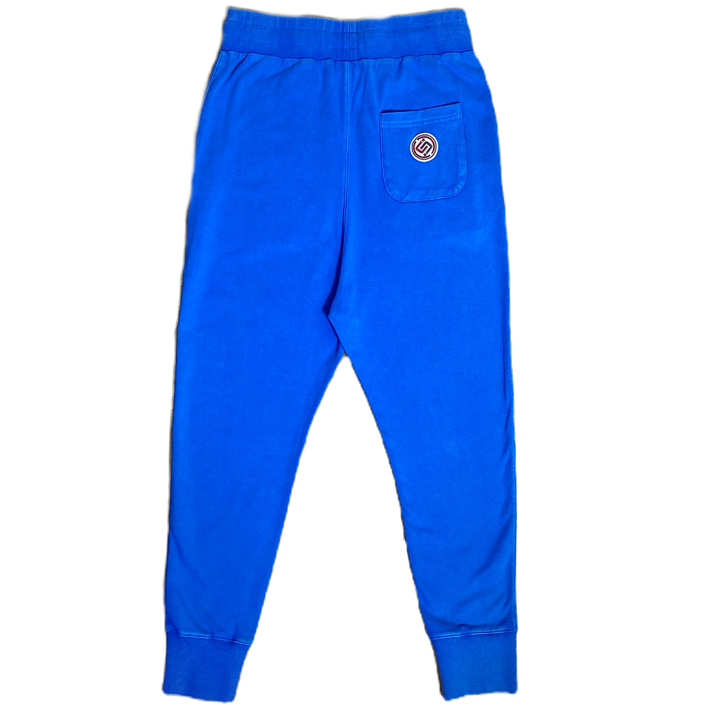 SAROUEL JOGGING PANTS