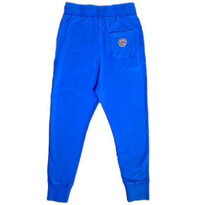 SAROUEL JOGGING PANTS