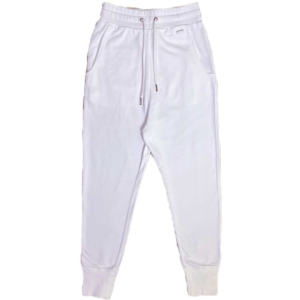 SAROUEL JOGGING PANTS