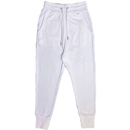 SAROUEL JOGGING PANTS