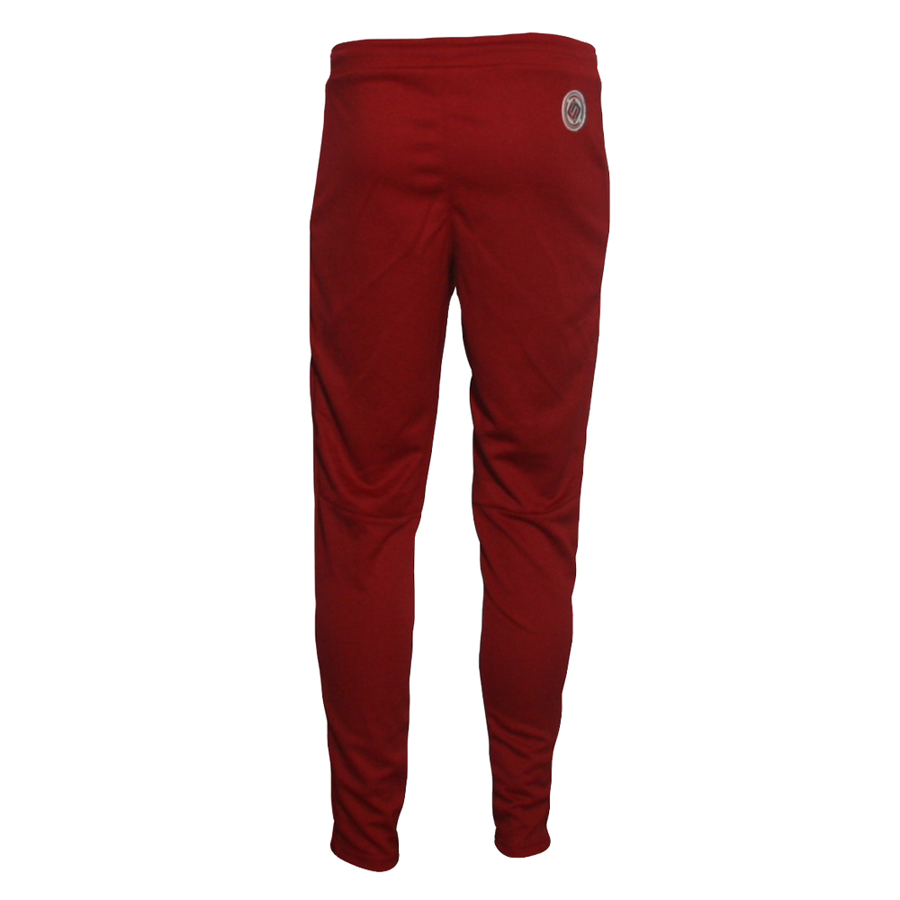 "Satin" JOGGING PANTS