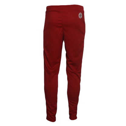 "Satin" JOGGING PANTS