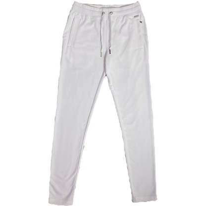 SLIM JOGGING PANTS