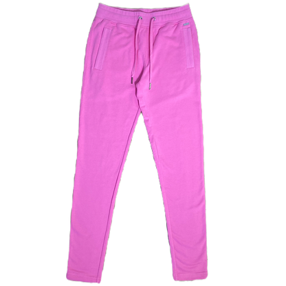 SLIM JOGGING PANTS