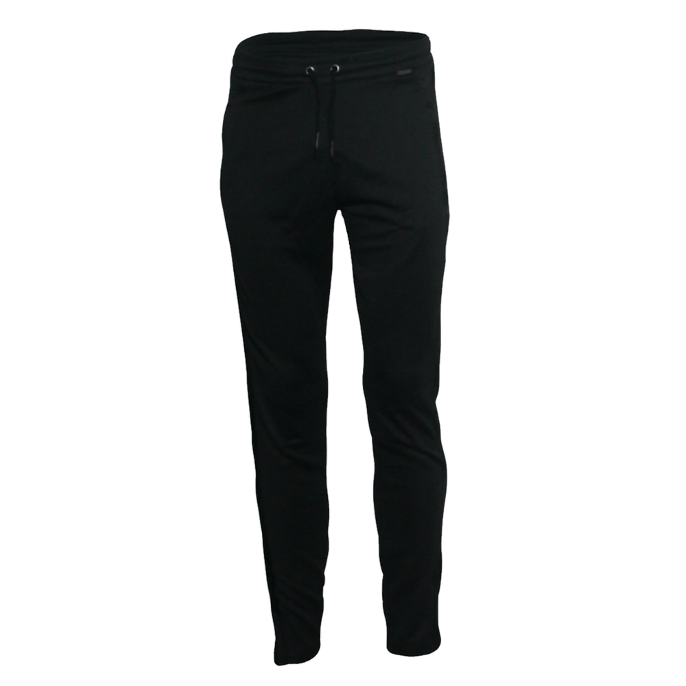 "Satin" JOGGING PANTS