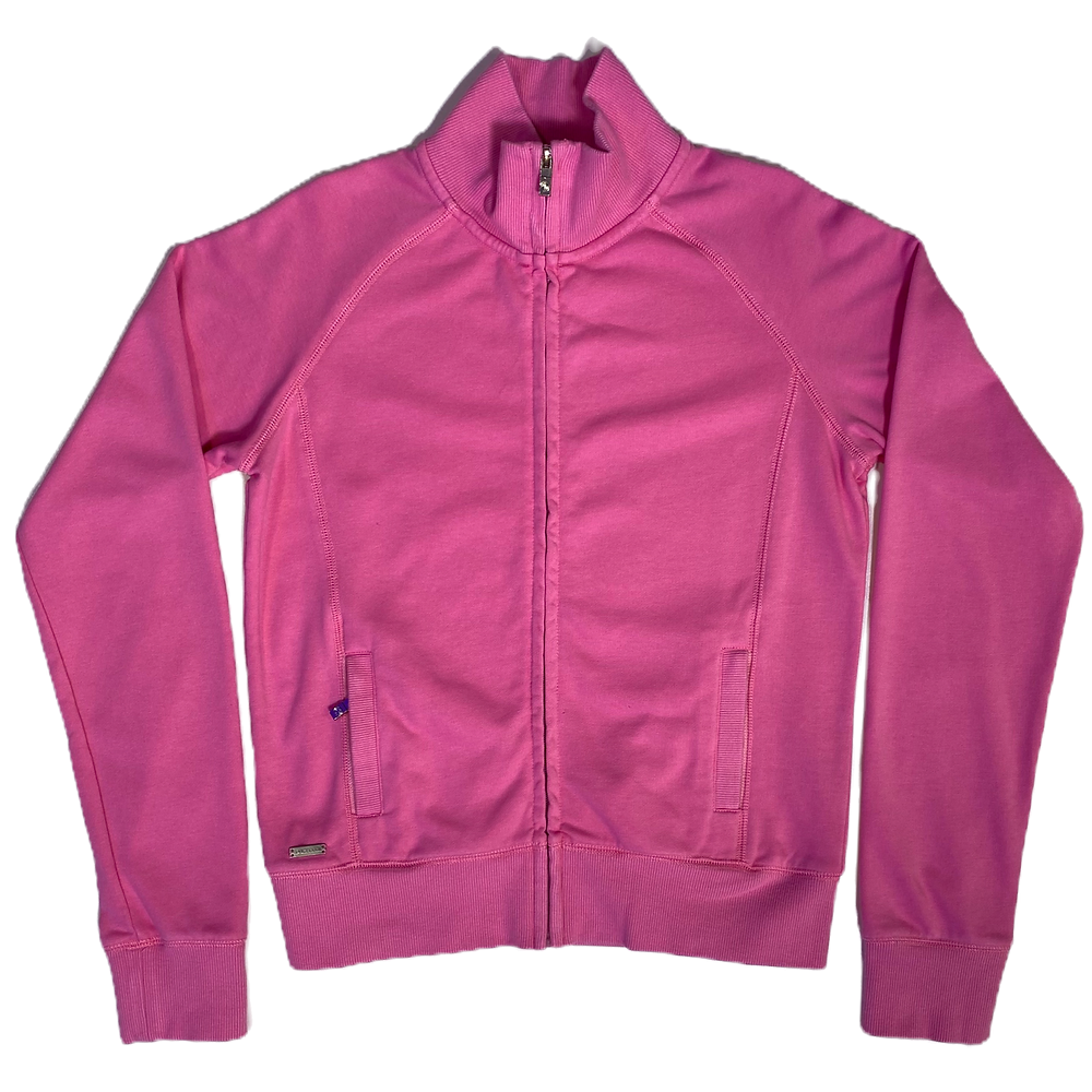 Women's JOGGING JACKET