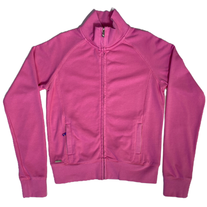 Women's JOGGING JACKET