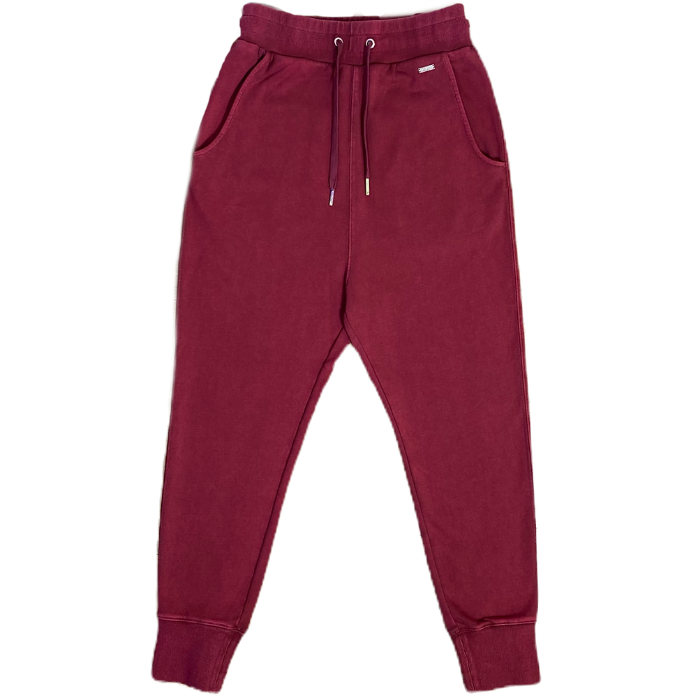 SAROUEL JOGGING PANTS