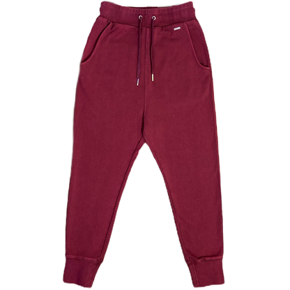 SAROUEL JOGGING PANTS