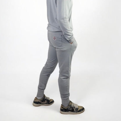 PANTALON DE JOGGING SLIM