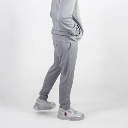 PANTALON DE JOGGING DROIT