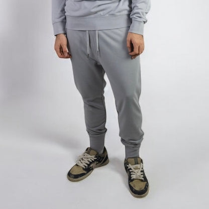 PANTALON DE JOGGING SAROUEL