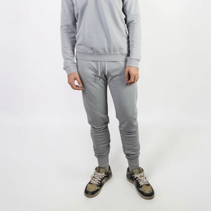 PANTALON DE JOGGING SLIM