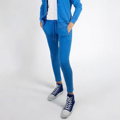 PANTALON DE JOGGING SLIM