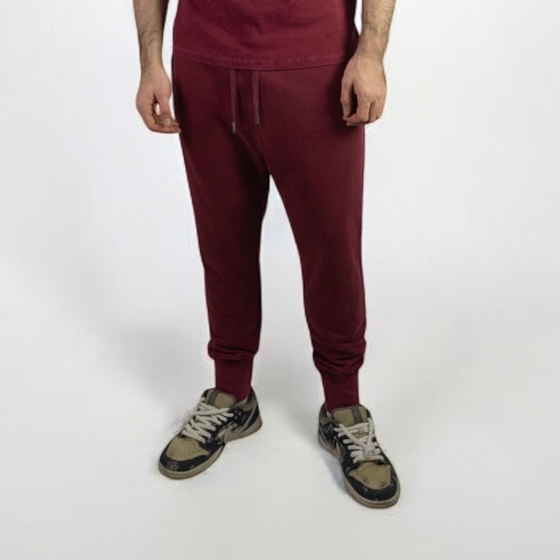 PANTALON DE JOGGING SAROUEL