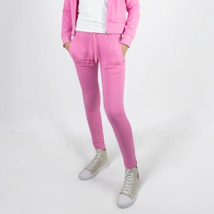 PANTALON DE JOGGING SLIM